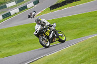 cadwell-no-limits-trackday;cadwell-park;cadwell-park-photographs;cadwell-trackday-photographs;enduro-digital-images;event-digital-images;eventdigitalimages;no-limits-trackdays;peter-wileman-photography;racing-digital-images;trackday-digital-images;trackday-photos